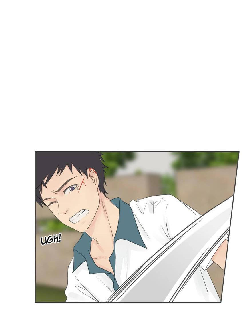 Read You Owe Me chapter 70 image 17 on Lezhin