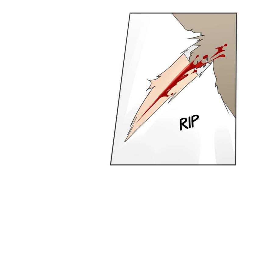 Read You Owe Me chapter 70 image 18 on Lezhin