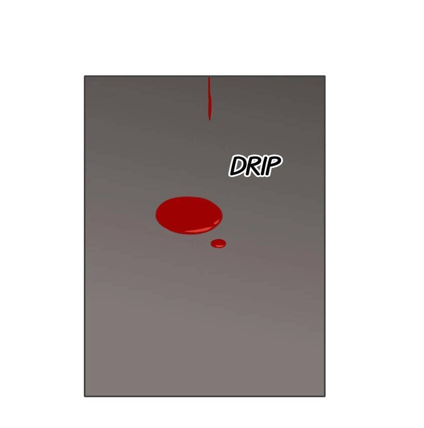 Read You Owe Me chapter 70 image 19 on Lezhin
