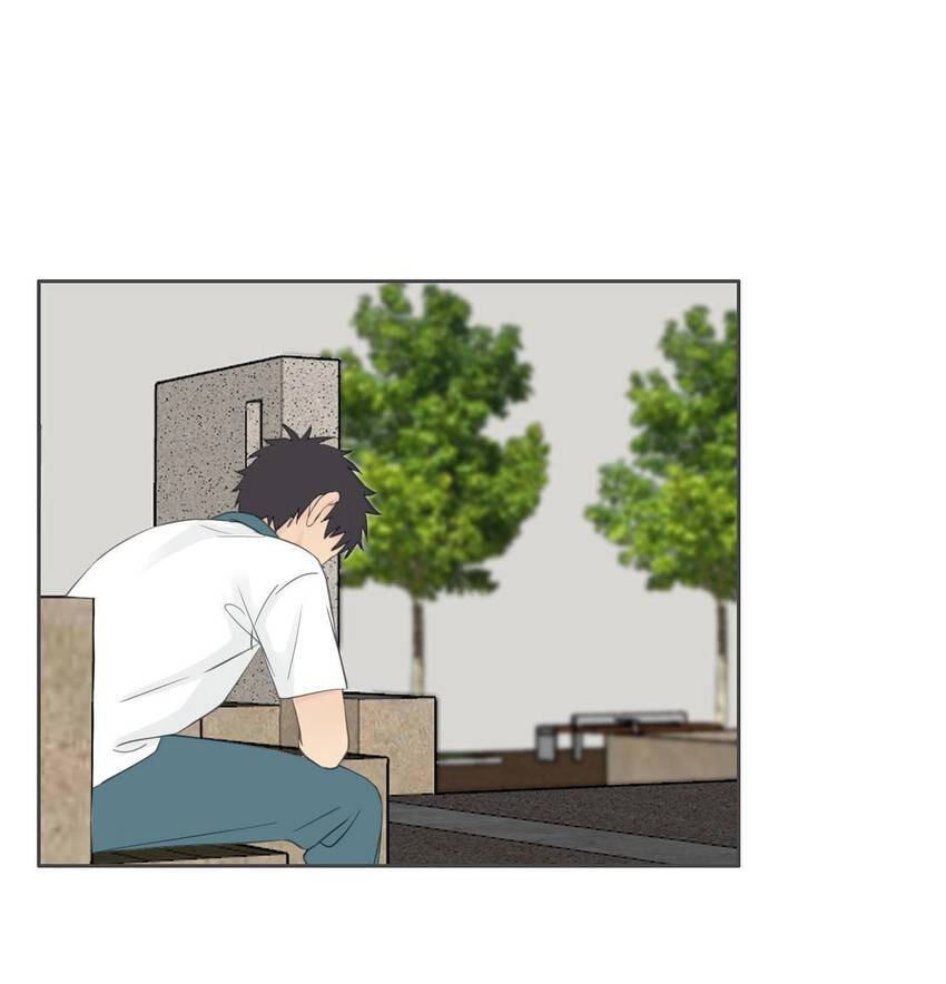 Read You Owe Me chapter 70 image 2 on Lezhin