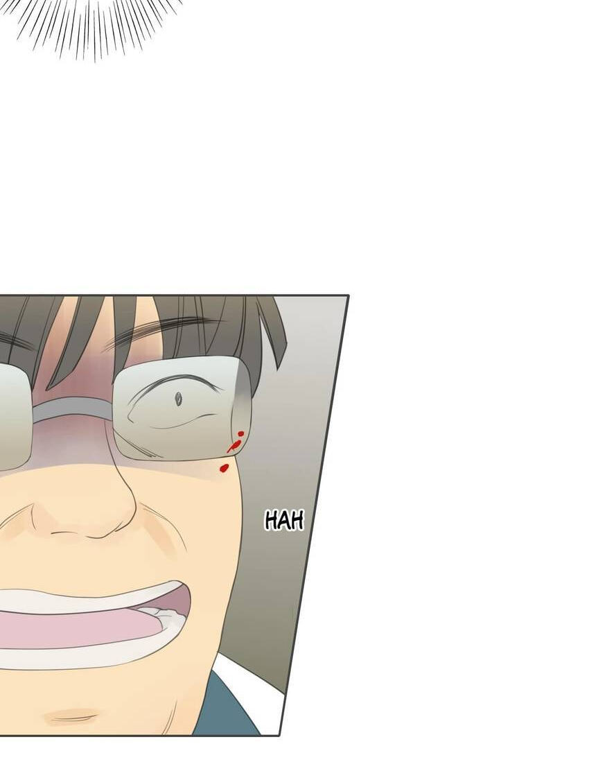 Read You Owe Me chapter 70 image 21 on Lezhin