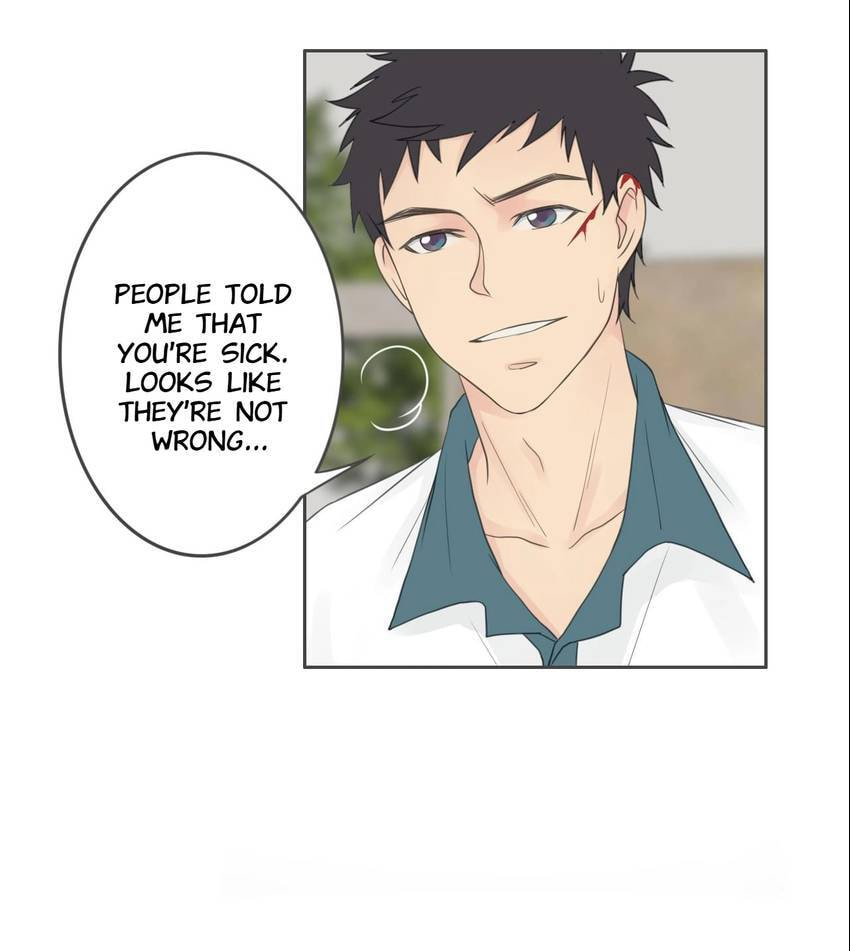 Read You Owe Me chapter 70 image 24 on Lezhin