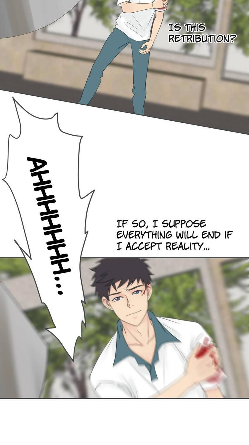 Read You Owe Me chapter 70 image 26 on Lezhin