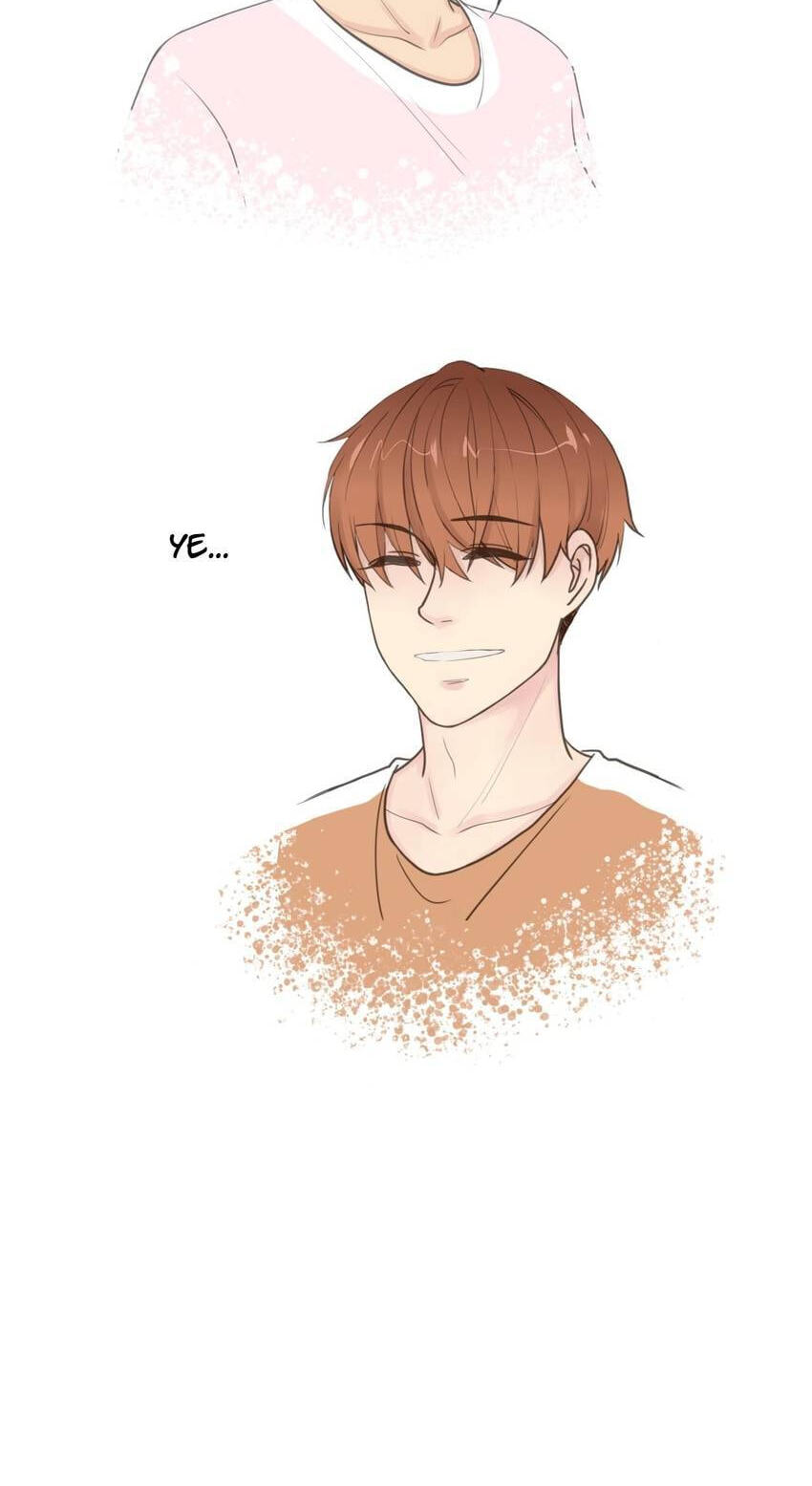 Read You Owe Me chapter 70 image 28 on Lezhin