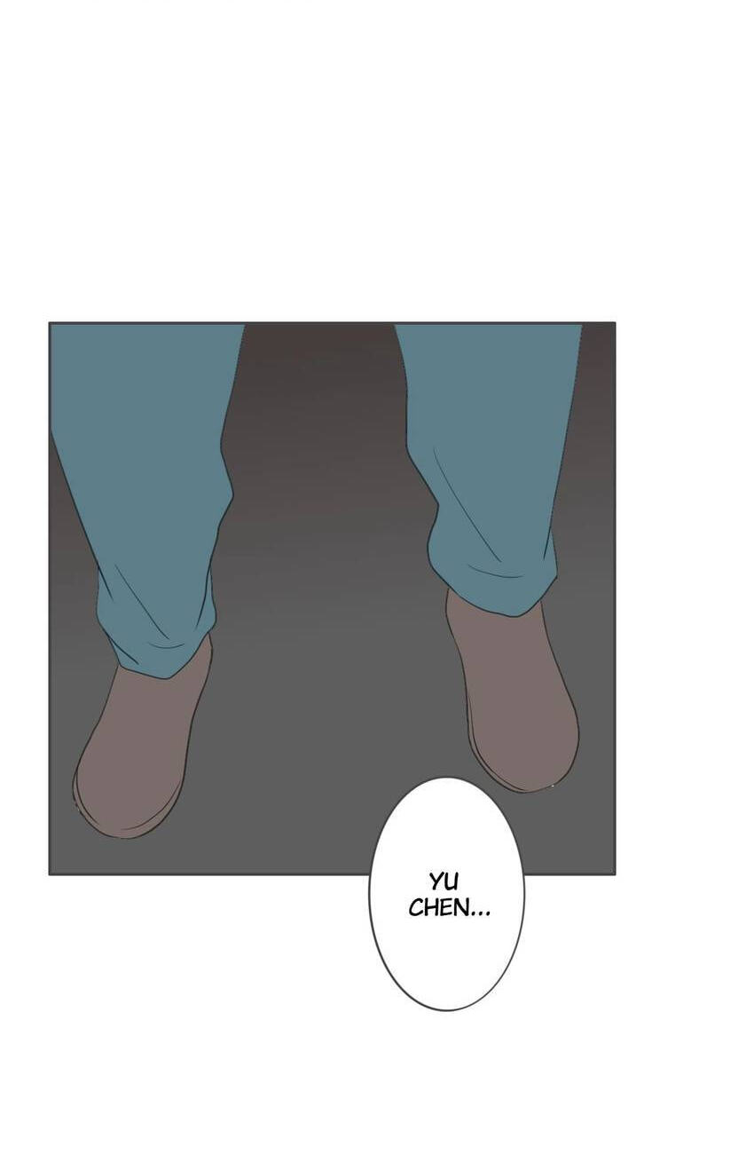 Read You Owe Me chapter 70 image 5 on Lezhin