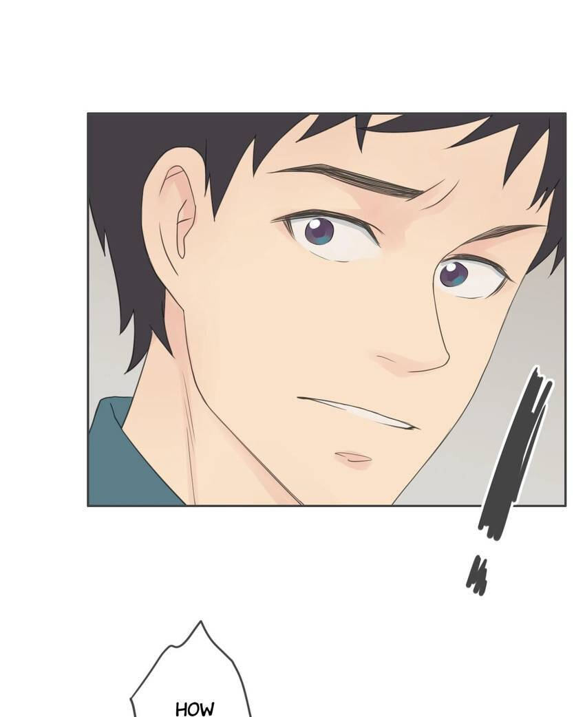 Read You Owe Me chapter 70 image 6 on Lezhin