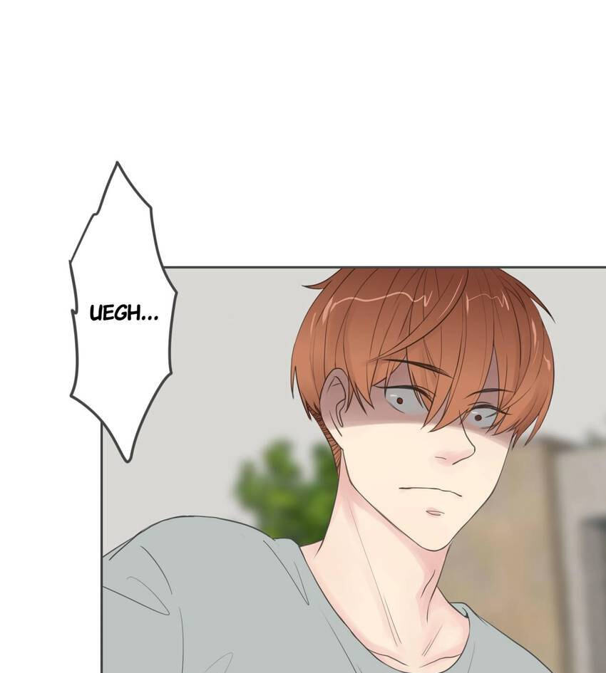 Read You Owe Me chapter 71 image 10 on Lezhin
