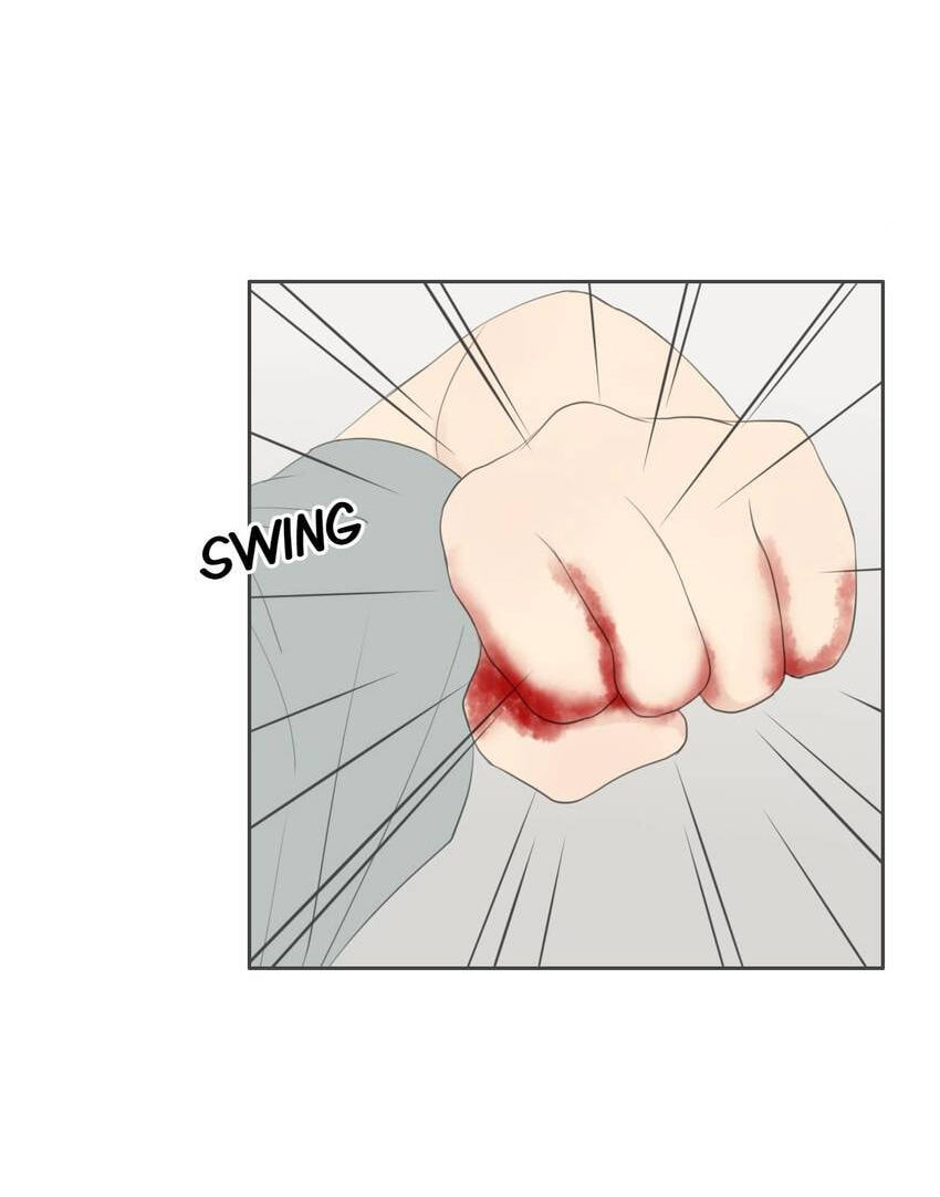 Read You Owe Me chapter 71 image 13 on Lezhin