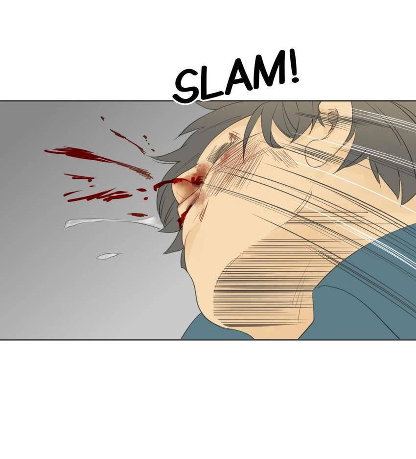Read You Owe Me chapter 71 image 15 on Lezhin