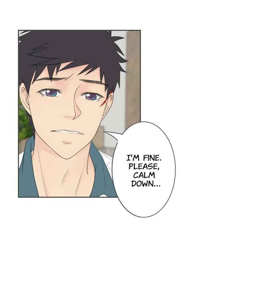 Read You Owe Me chapter 71 image 20 on Lezhin
