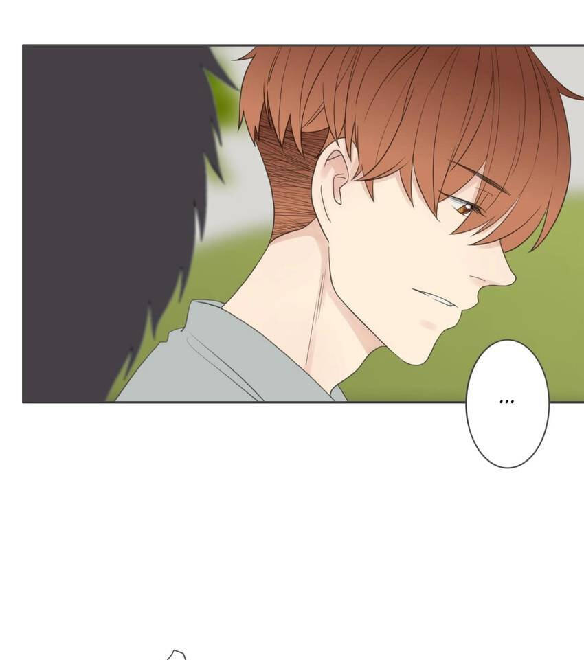 Read You Owe Me chapter 71 image 22 on Lezhin