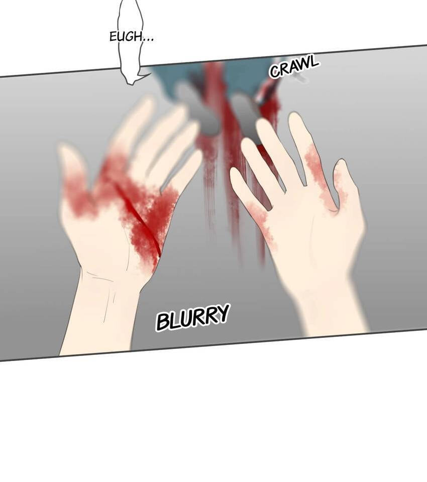 Read You Owe Me chapter 71 image 23 on Lezhin
