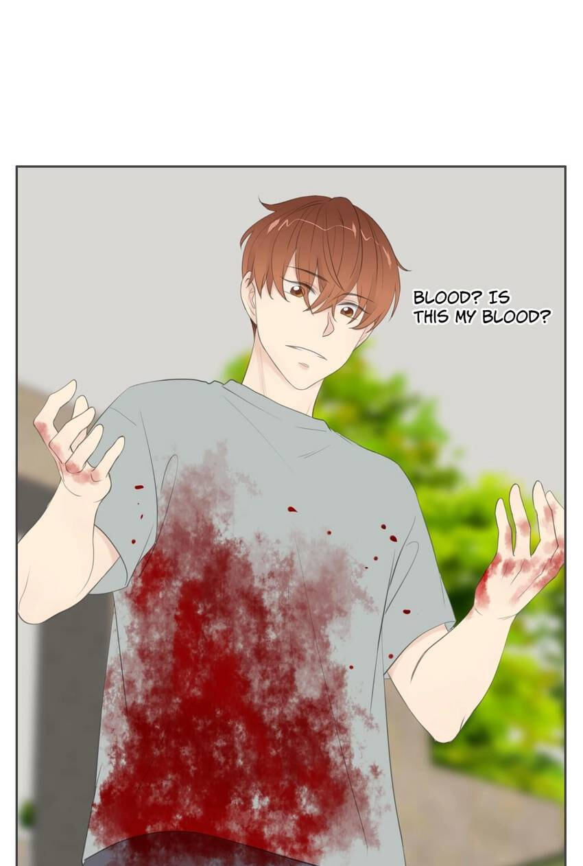 Read You Owe Me chapter 71 image 24 on Lezhin