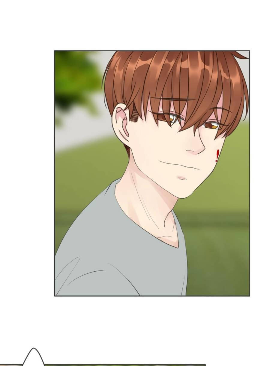 Read You Owe Me chapter 71 image 26 on Lezhin