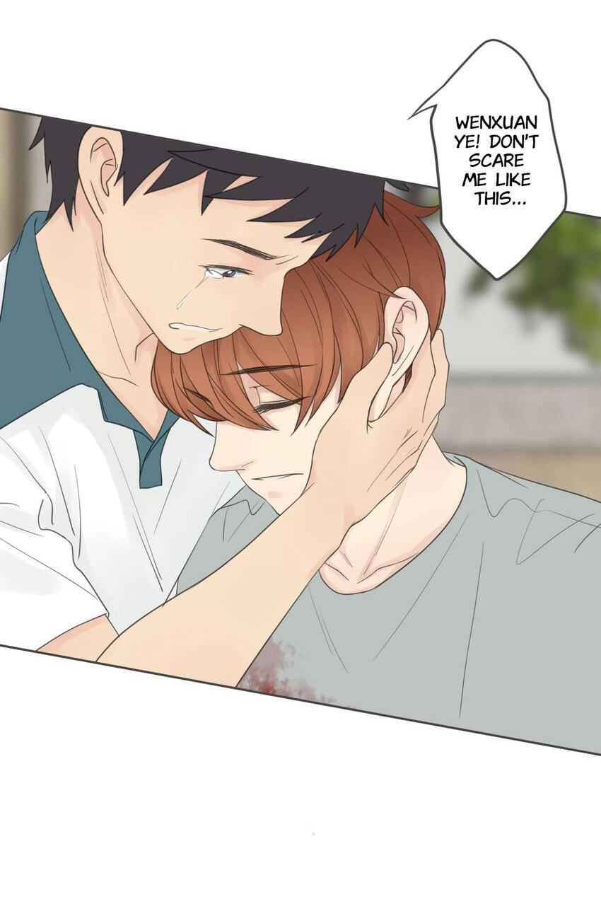 Read You Owe Me chapter 71 image 29 on Lezhin