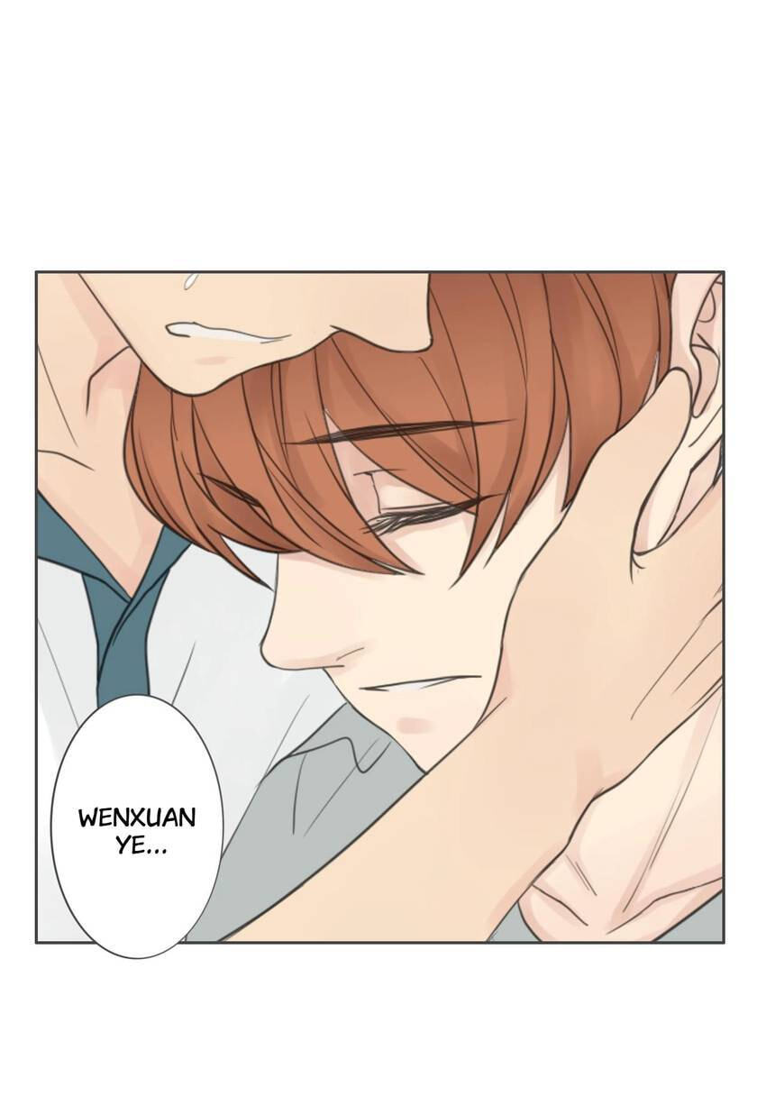 Read You Owe Me chapter 71 image 30 on Lezhin