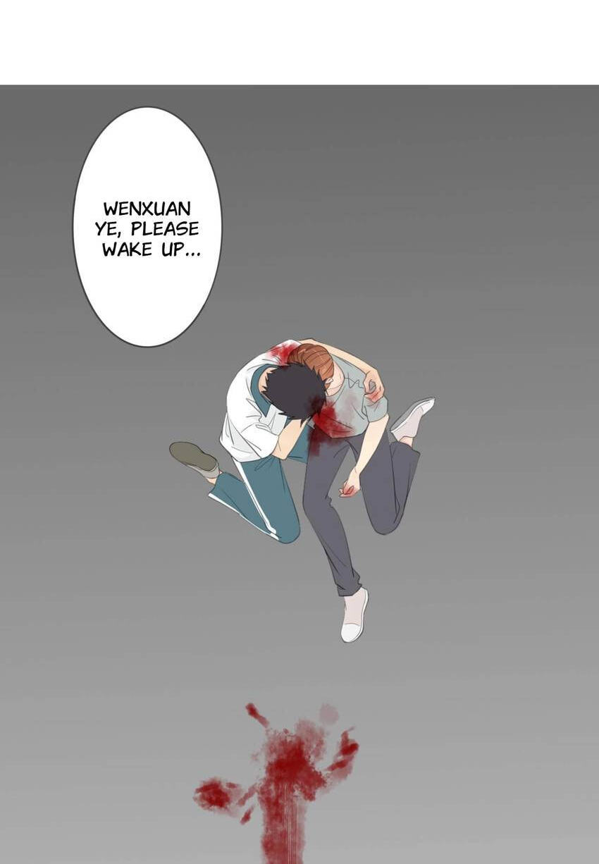 Read You Owe Me chapter 71 image 31 on Lezhin