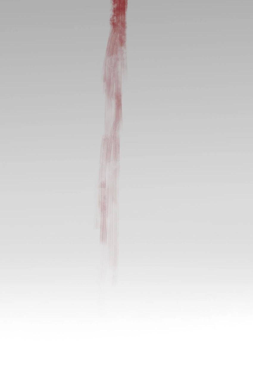 Read You Owe Me chapter 71 image 32 on Lezhin