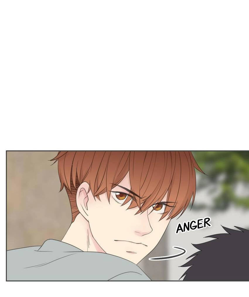 Read You Owe Me chapter 71 image 5 on Lezhin