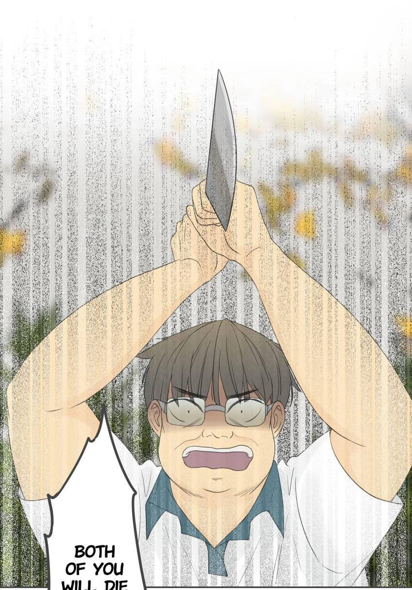 Read You Owe Me chapter 71 image 6 on Lezhin