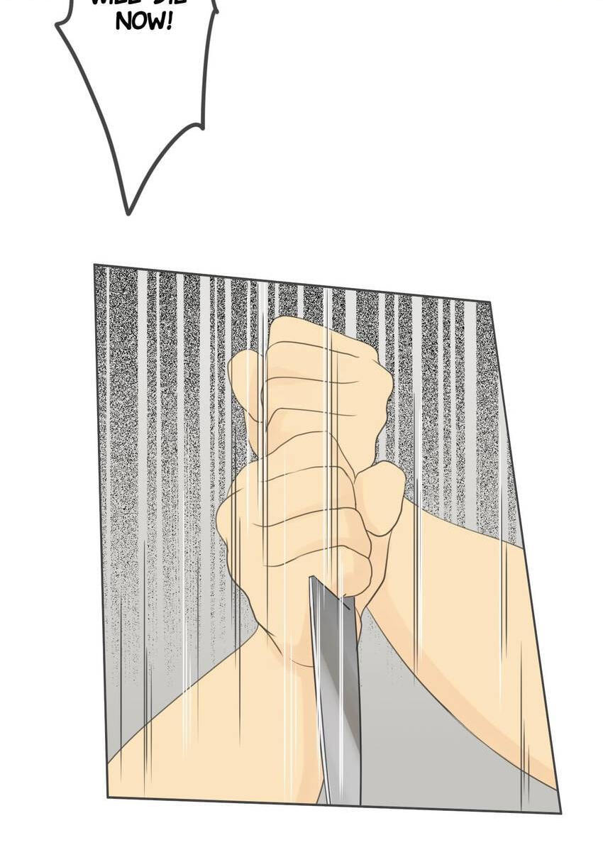 Read You Owe Me chapter 71 image 7 on Lezhin