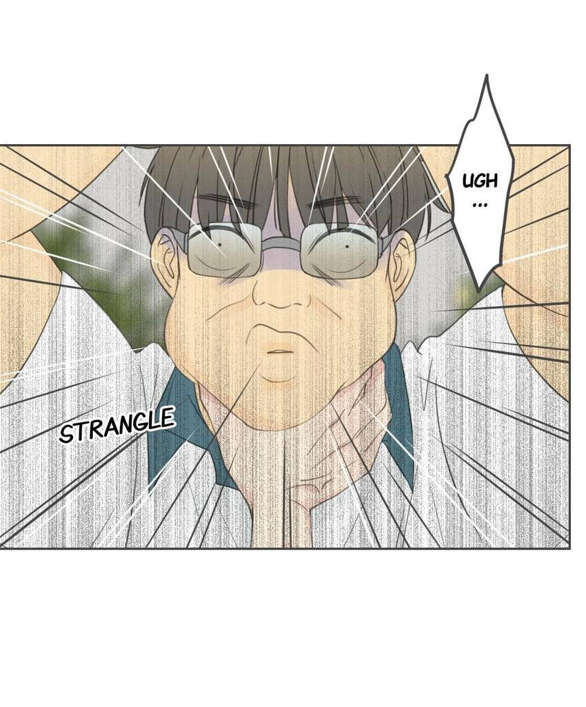 Read You Owe Me chapter 71 image 9 on Lezhin