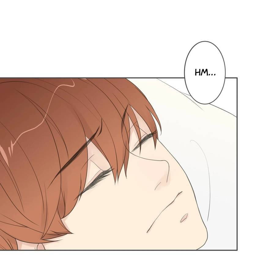 Read You Owe Me chapter 72 image 1 on Lezhin