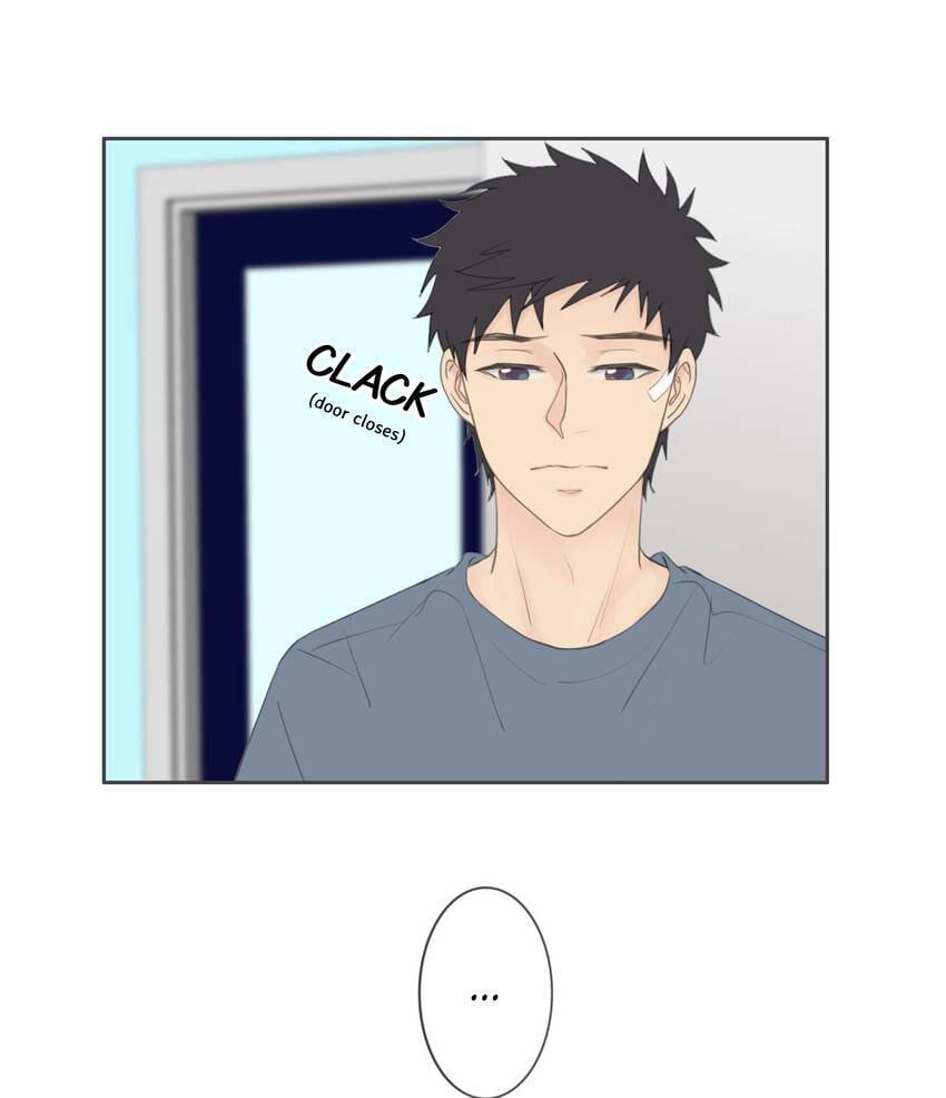 Read You Owe Me chapter 72 image 10 on Lezhin