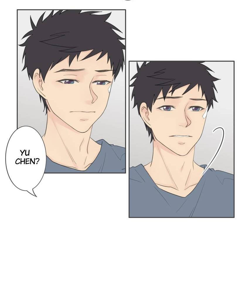 Read You Owe Me chapter 72 image 11 on Lezhin