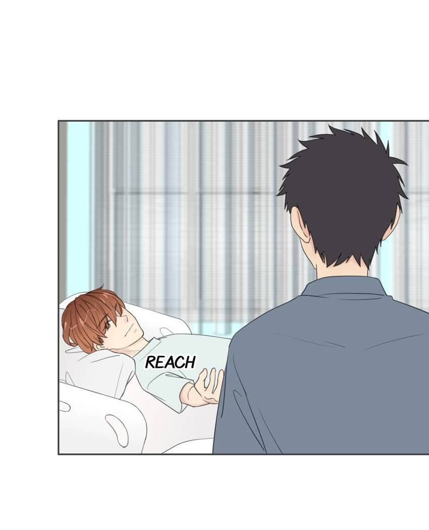 Read You Owe Me chapter 72 image 12 on Lezhin