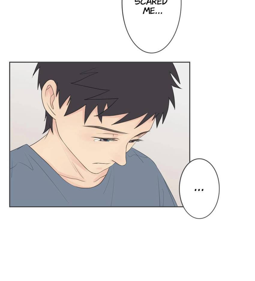Read You Owe Me chapter 72 image 19 on Lezhin