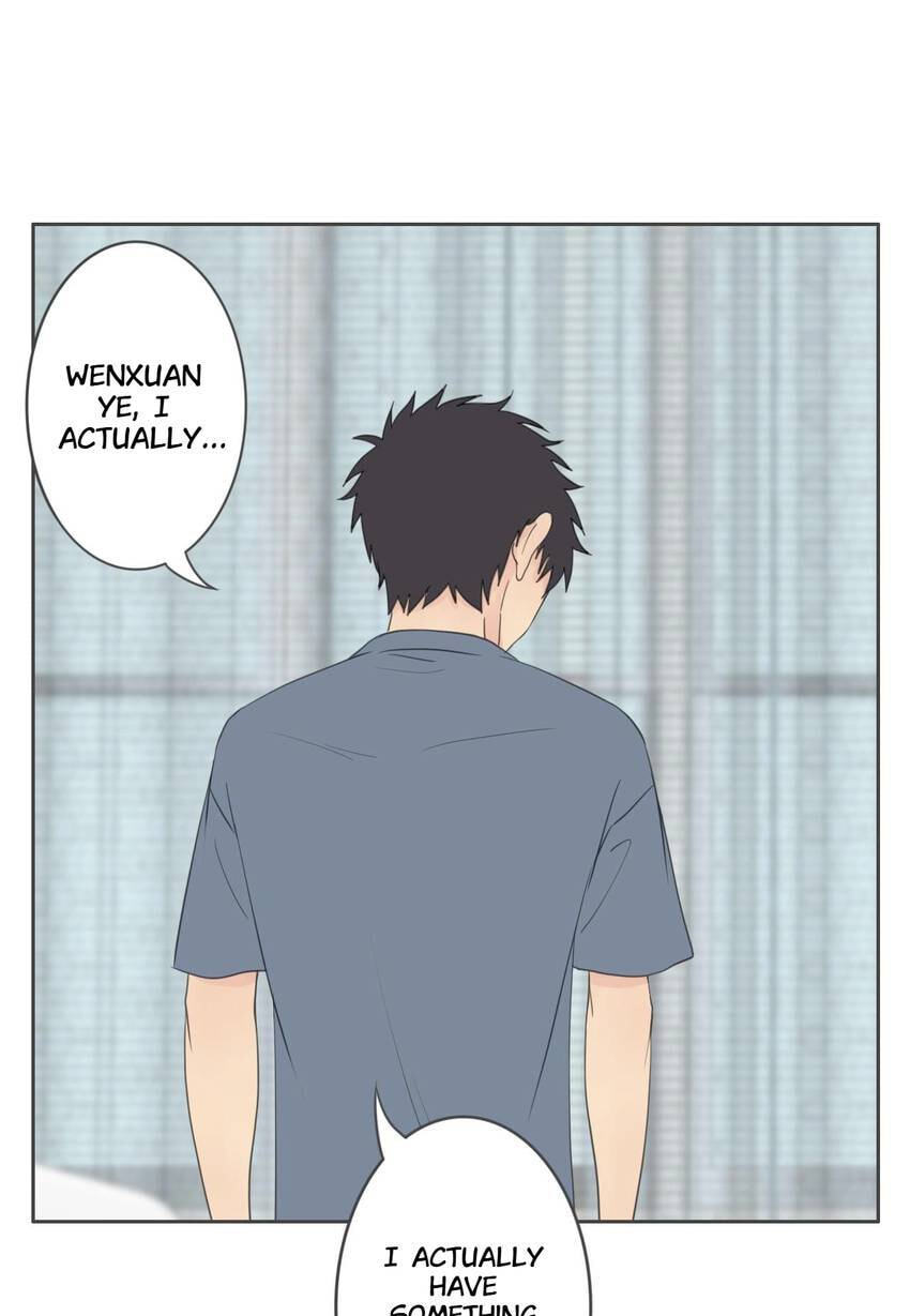 Read You Owe Me chapter 72 image 20 on Lezhin