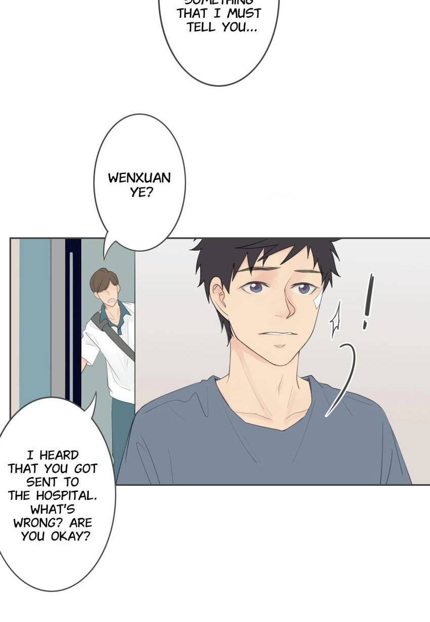 Read You Owe Me chapter 72 image 21 on Lezhin