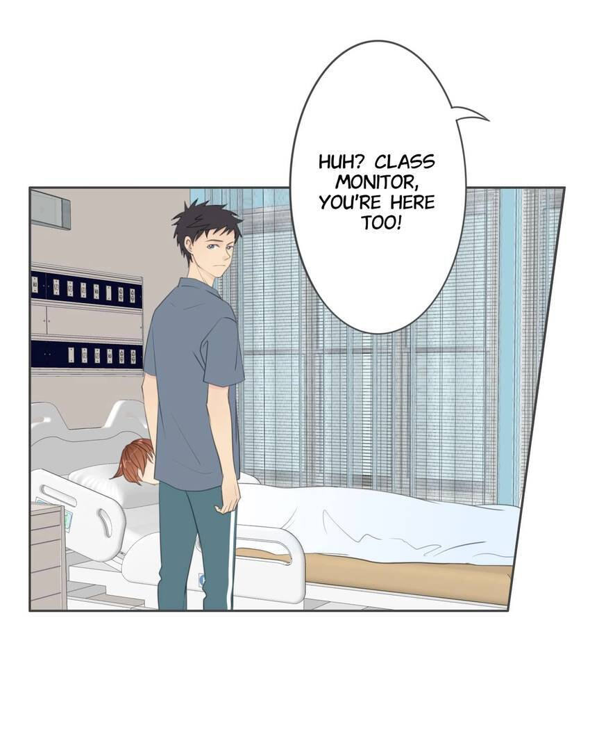 Read You Owe Me chapter 72 image 22 on Lezhin
