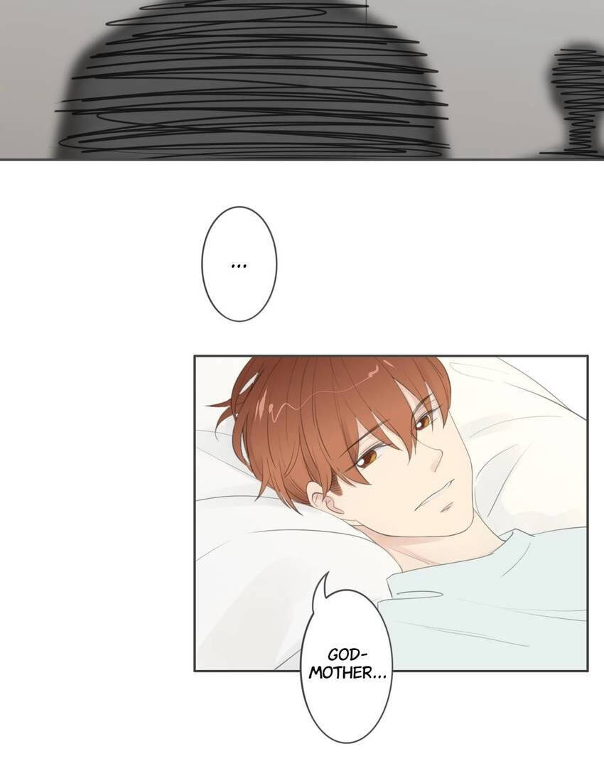 Read You Owe Me chapter 72 image 3 on Lezhin