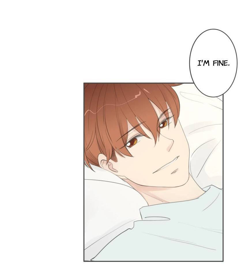 Read You Owe Me chapter 72 image 5 on Lezhin