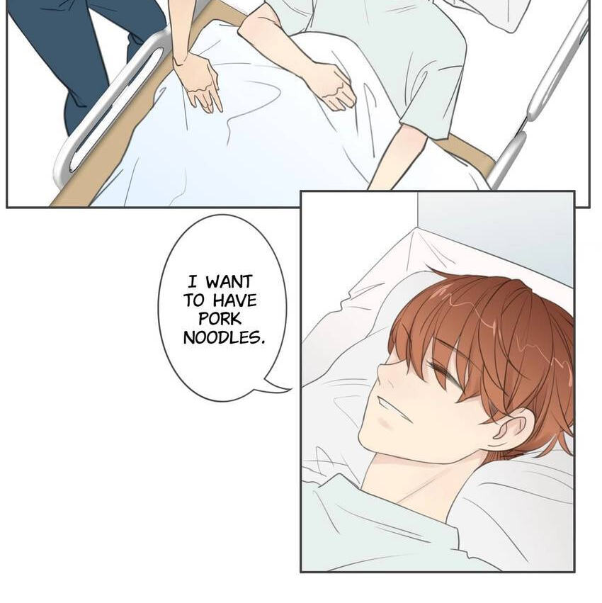 Read You Owe Me chapter 72 image 7 on Lezhin