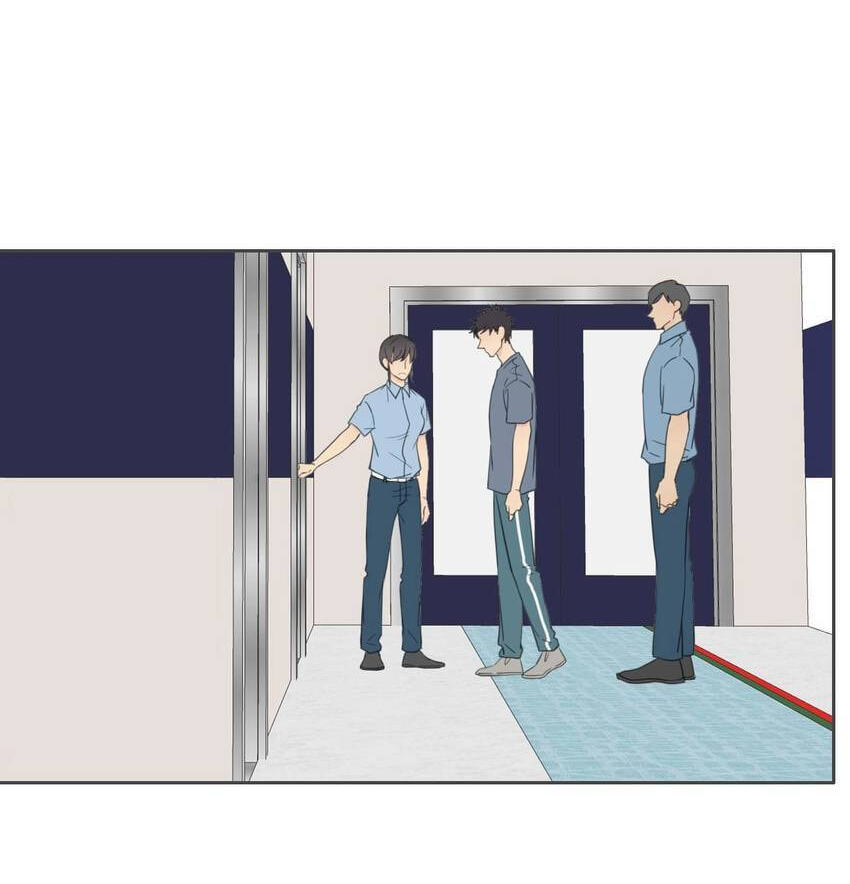 Read You Owe Me chapter 73 image 10 on Lezhin