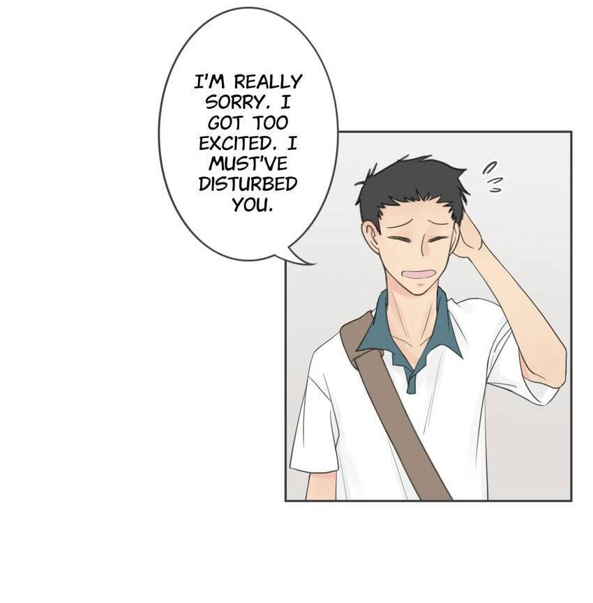 Read You Owe Me chapter 73 image 14 on Lezhin
