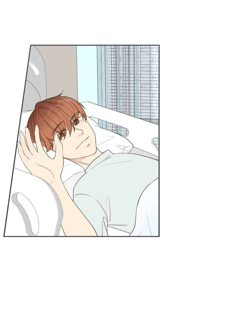 Read You Owe Me chapter 73 image 16 on Lezhin