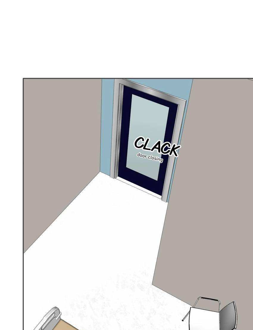 Read You Owe Me chapter 73 image 17 on Lezhin
