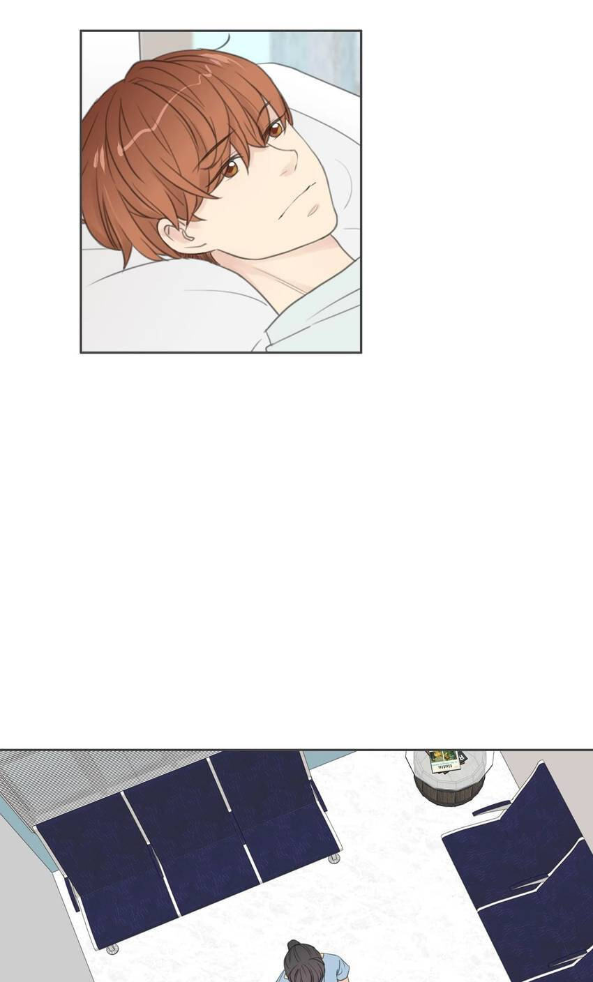 Read You Owe Me chapter 73 image 19 on Lezhin