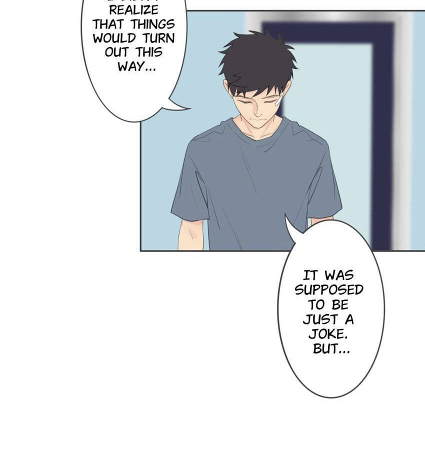 Read You Owe Me chapter 73 image 22 on Lezhin
