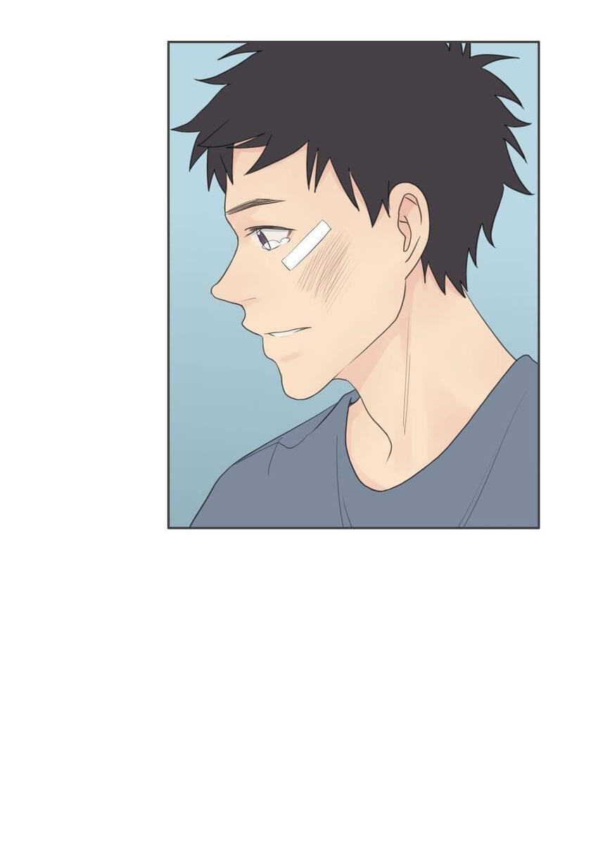 Read You Owe Me chapter 73 image 24 on Lezhin