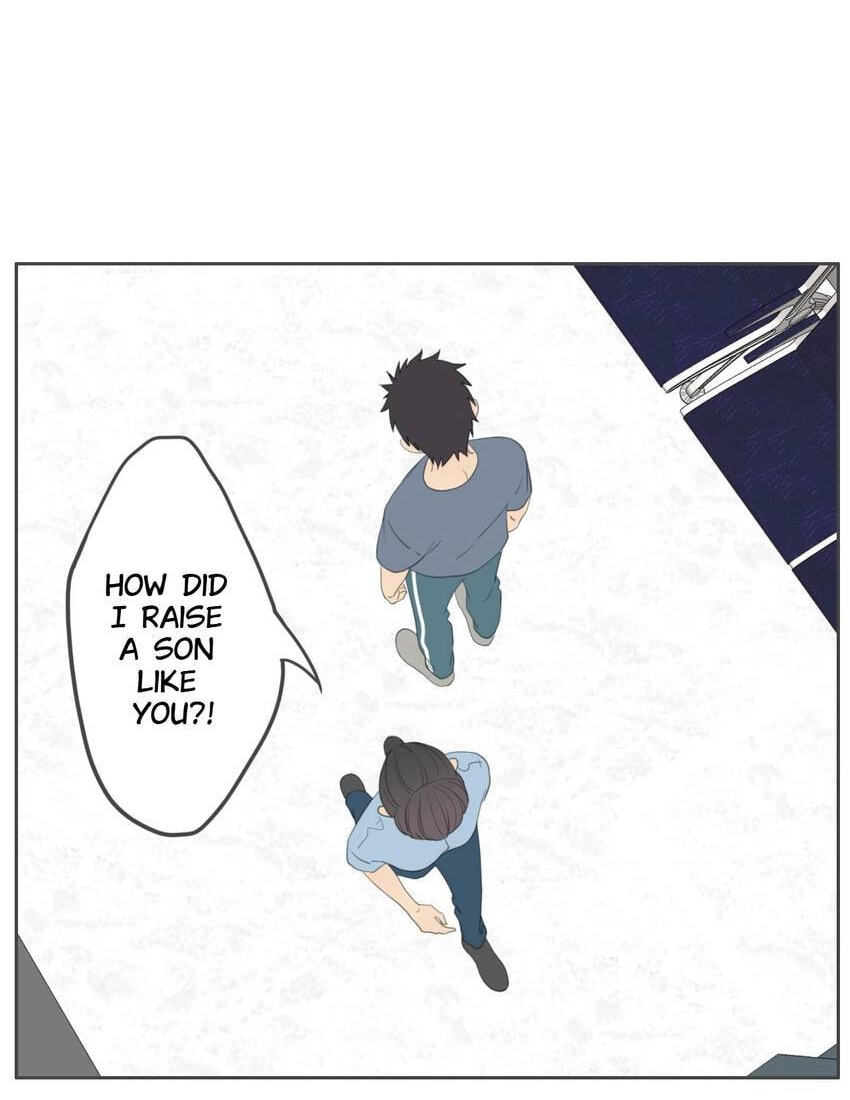 Read You Owe Me chapter 73 image 28 on Lezhin