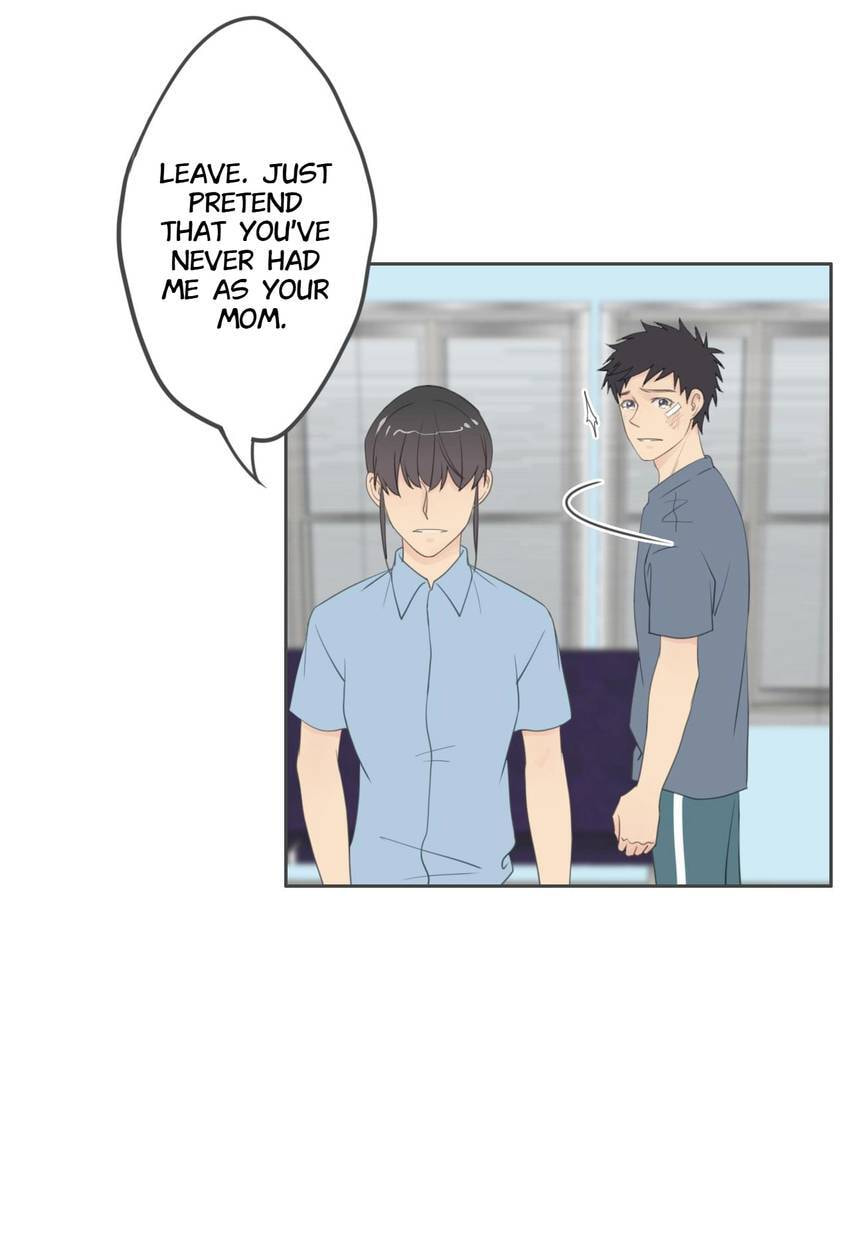 Read You Owe Me chapter 73 image 29 on Lezhin