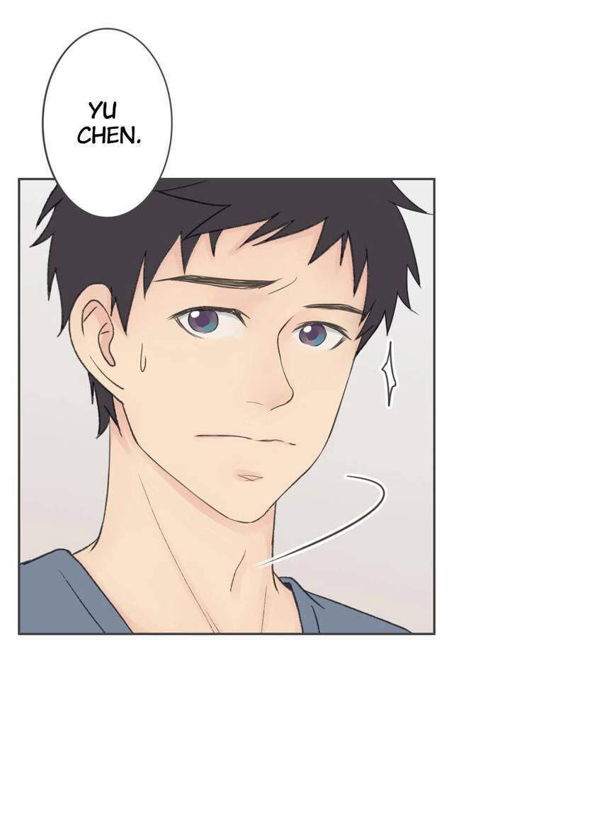 Read You Owe Me chapter 73 image 5 on Lezhin