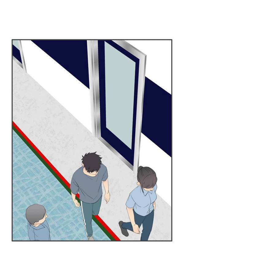 Read You Owe Me chapter 73 image 9 on Lezhin