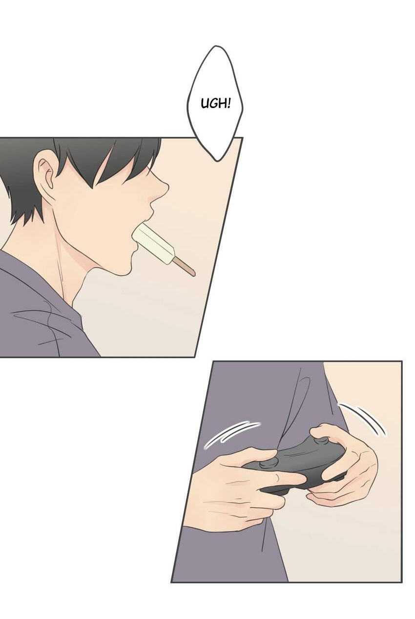 Read You Owe Me chapter 74 image 12 on Lezhin
