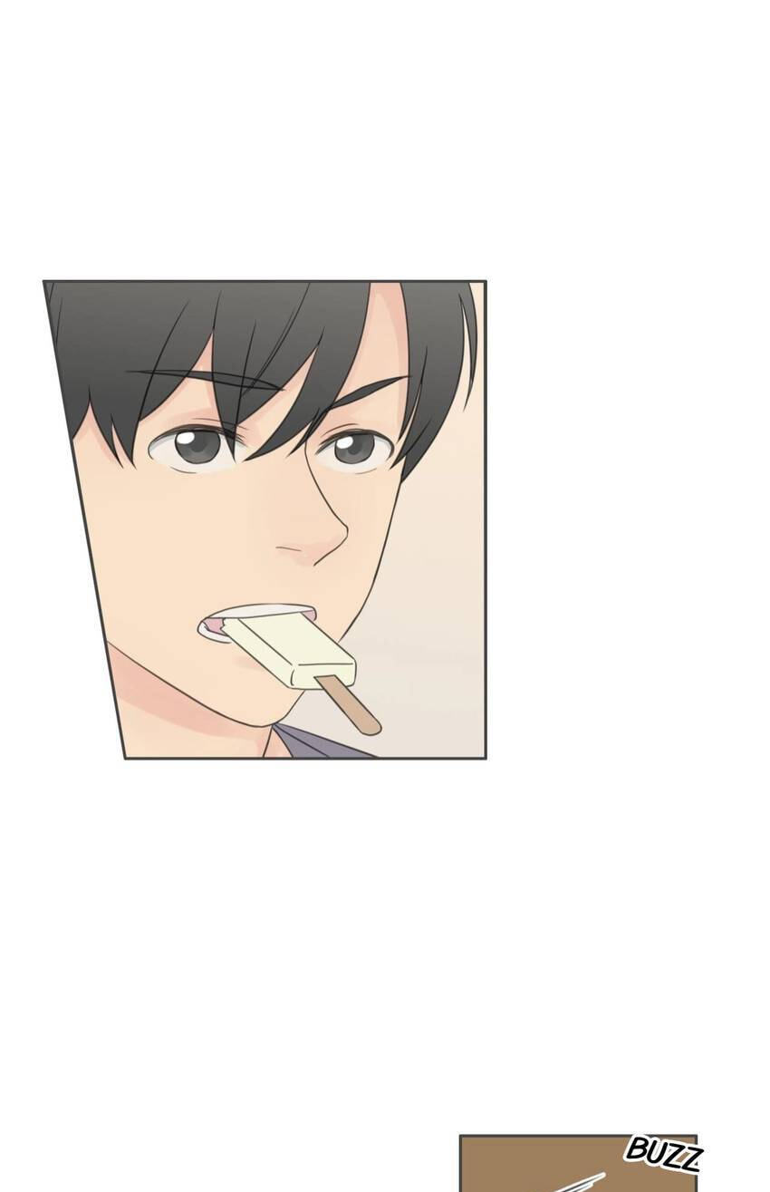 Read You Owe Me chapter 74 image 14 on Lezhin